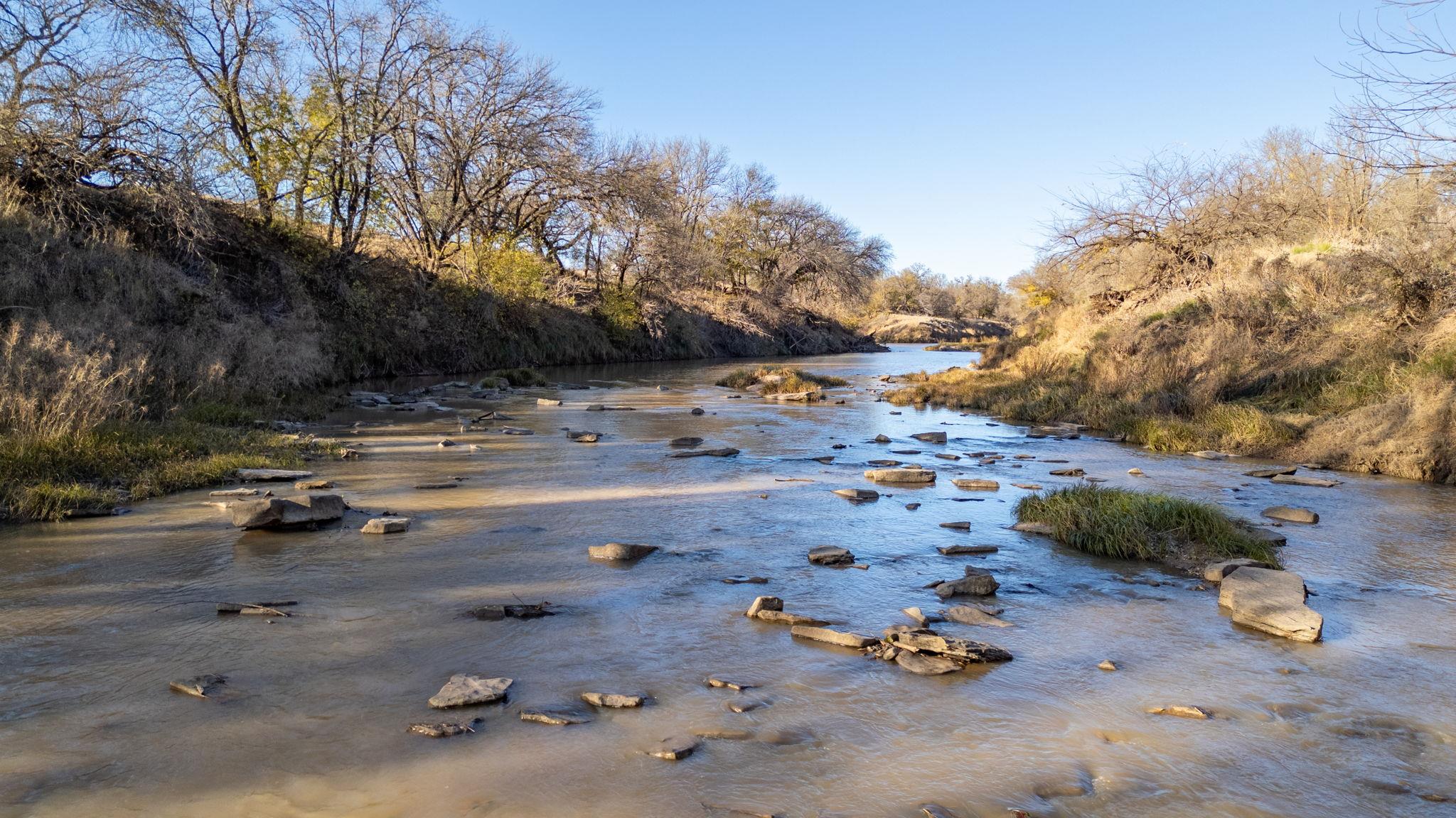 8498 County Road 121 Road San Saba TX 76877