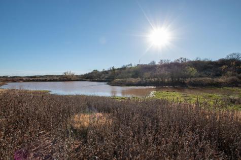8498 County Road 121 Road San Saba TX 76877