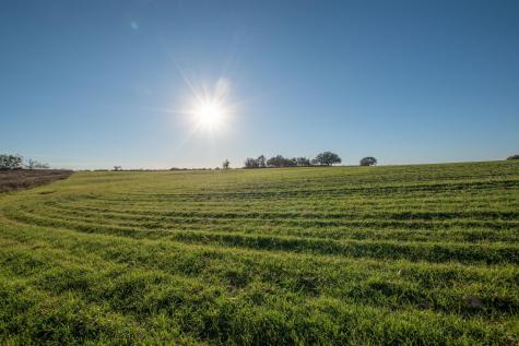8498 County Road 121 Road San Saba TX 76877