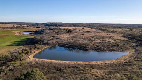 8498 County Road 121 Road San Saba TX 76877