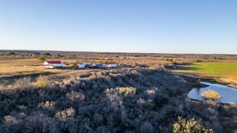 8498 County Road 121 Road San Saba TX 76877