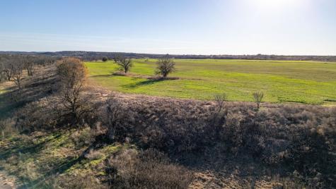 8498 County Road 121 Road San Saba TX 76877