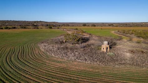 8498 County Road 121 Road San Saba TX 76877