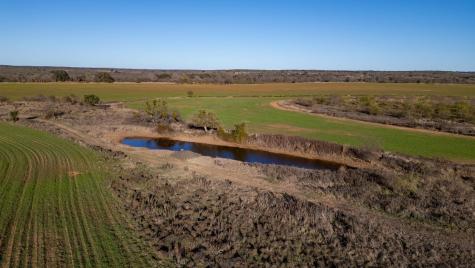 8498 County Road 121 Road San Saba TX 76877