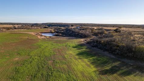 8498 County Road 121 Road San Saba TX 76877