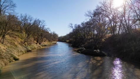 8498 County Road 121 Road San Saba TX 76877