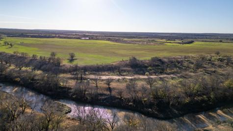 8498 County Road 121 Road San Saba TX 76877