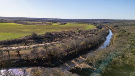 8498 County Road 121 Road San Saba TX 76877