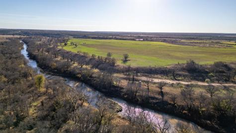 8498 County Road 121 Road San Saba TX 76877