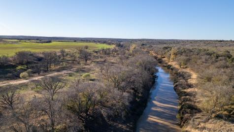 8498 County Road 121 Road San Saba TX 76877