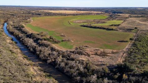 8498 County Road 121 Road San Saba TX 76877