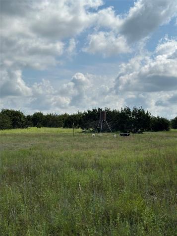 542 Co Road 2275 Lampasas TX 76550