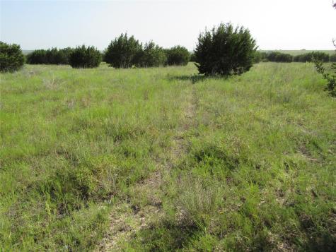 542 Co Road 2275 Lampasas TX 76550