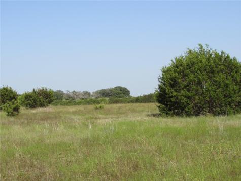 542 Co Road 2275 Lampasas TX 76550