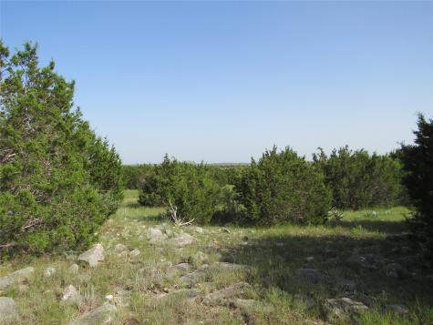 542 Co Road 2275 Lampasas TX 76550