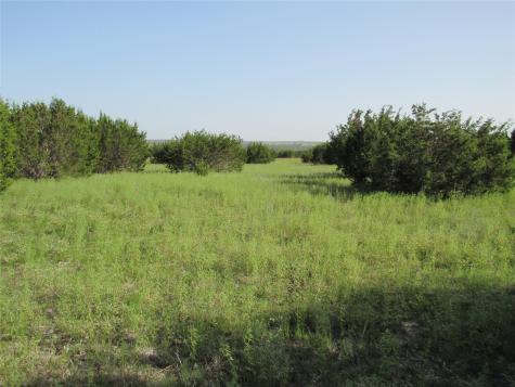 542 Co Road 2275 Lampasas TX 76550