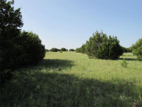 542 Co Road 2275 Lampasas TX 76550