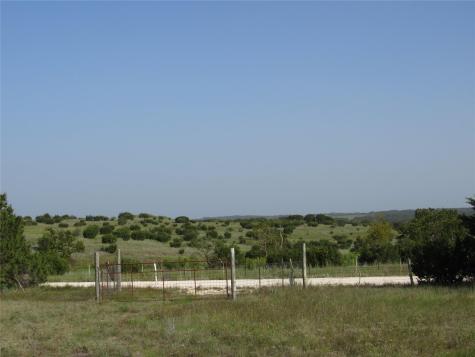 542 Co Road 2275 Lampasas TX 76550