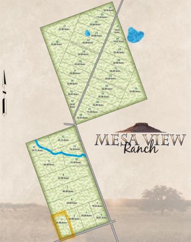 542 Co Road 2275 Lampasas TX 76550