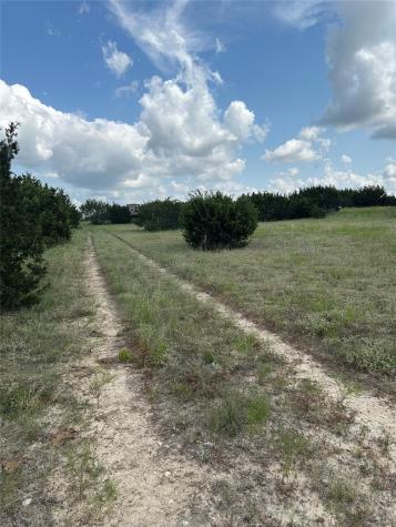 542 Co Road 2275 Lampasas TX 76550