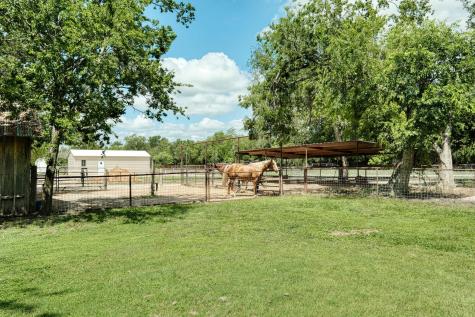 1032 County Road 340 Burnet TX 78611