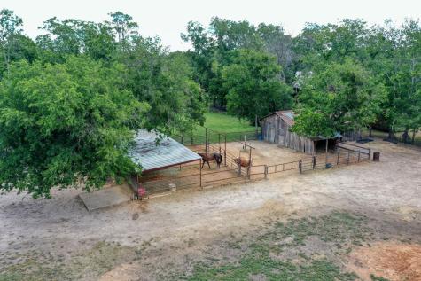 1032 County Road 340 Burnet TX 78611