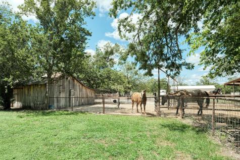 1032 County Road 340 Burnet TX 78611