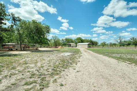 1032 County Road 340 Burnet TX 78611
