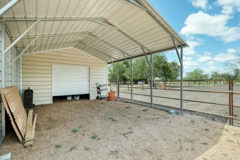 1032 County Road 340 Burnet TX 78611