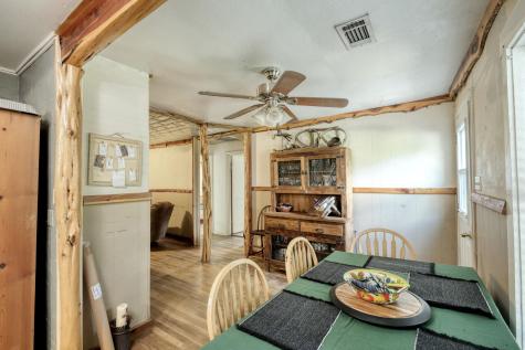 1032 County Road 340 Burnet TX 78611