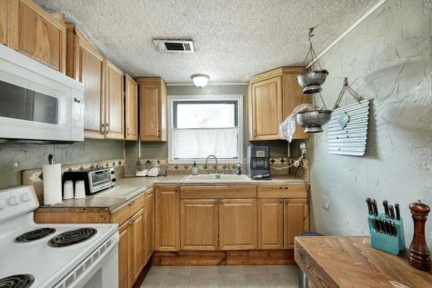 1032 County Road 340 Burnet TX 78611
