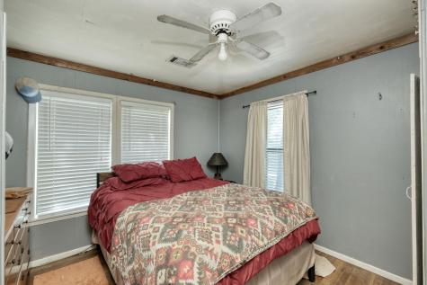 1032 County Road 340 Burnet TX 78611