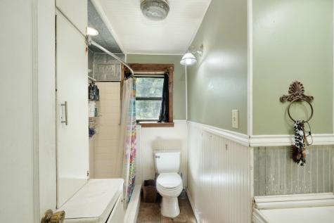1032 County Road 340 Burnet TX 78611