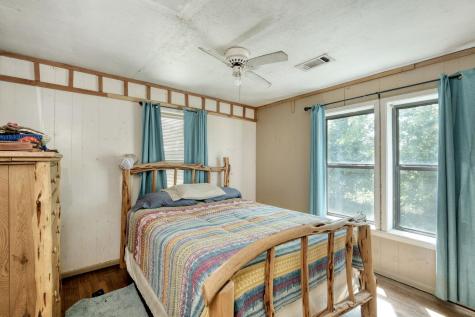 1032 County Road 340 Burnet TX 78611