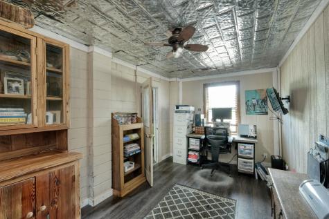 1032 County Road 340 Burnet TX 78611