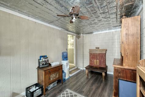 1032 County Road 340 Burnet TX 78611