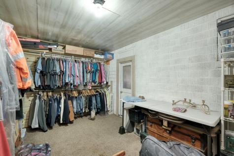 1032 County Road 340 Burnet TX 78611