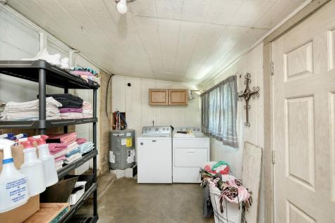 1032 County Road 340 Burnet TX 78611