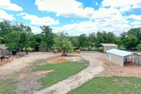 1032 County Road 340 Burnet TX 78611