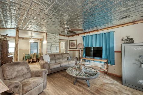 1032 County Road 340 Burnet TX 78611