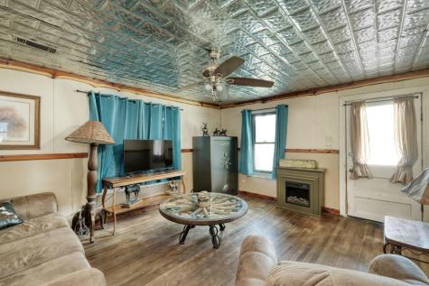 1032 County Road 340 Burnet TX 78611