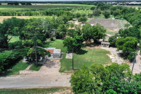 1032 County Road 340 Burnet TX 78611