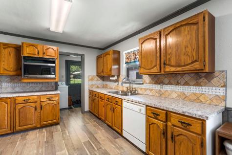 801 Billie Brooks Lane Driftwood TX 78619