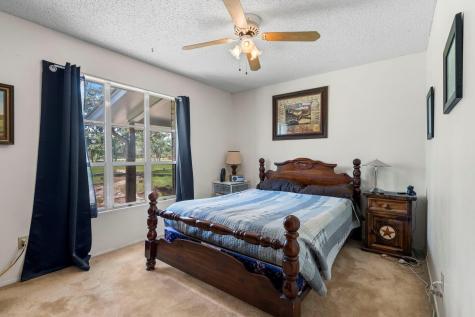 801 Billie Brooks Lane Driftwood TX 78619