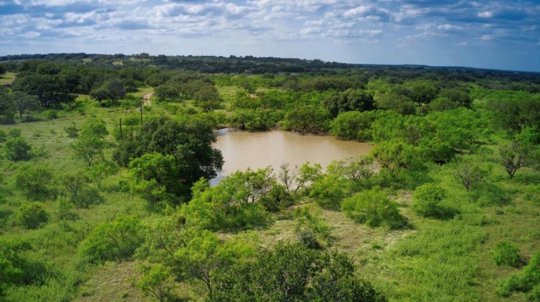509 Sandy Lane Road Mason TX 76856