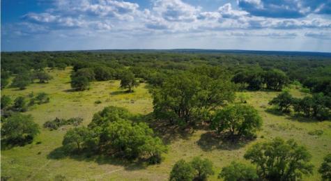 509 Sandy Lane Road Mason TX 76856