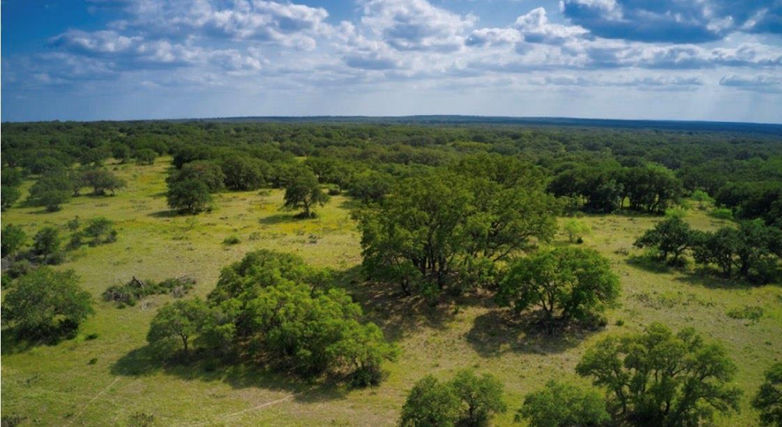 509 Sandy Lane Road Mason TX 76856