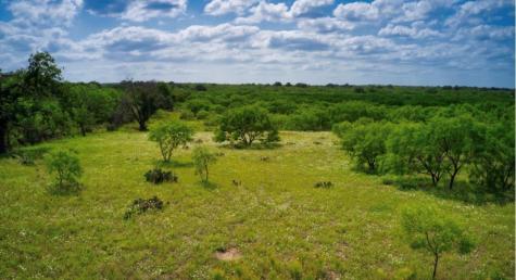 509 Sandy Lane Road Mason TX 76856