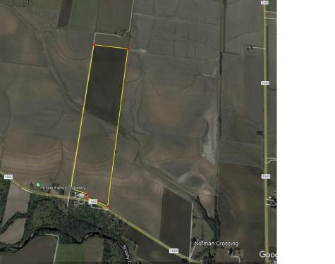 Tbd Fm 1660 Taylor TX 76574