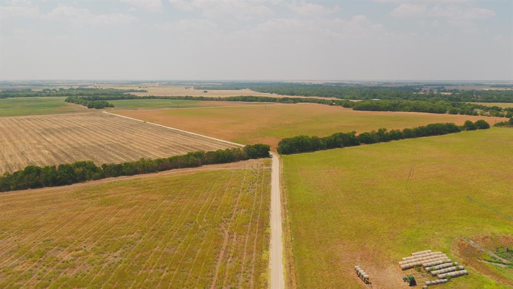 5647 Creek 429 Thorndale TX 76577